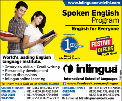inlingua-international-school-of-languages-ad-delhi-times-15-11-2018.png