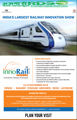 inno-rail-india-2018-indias-biggest-innovation-show-ad-times-of-india-mumbai-20-11-2018.png