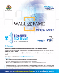 innovate-karnataka-wall-of-fame-aspire-to-inspire-tech-summit-ad-times-of-india-bangalore-10-11-2018.png