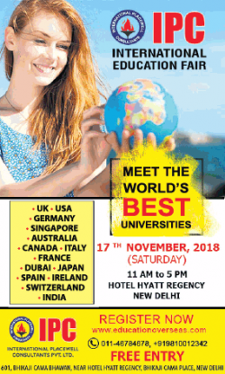 international-education-fair-register-now-ad-times-of-india-delhi-15-11-2018.png