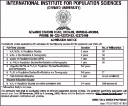international-institute-for-population-sciences-invites-application-ad-times-of-india-delhi-24-11-2018.png