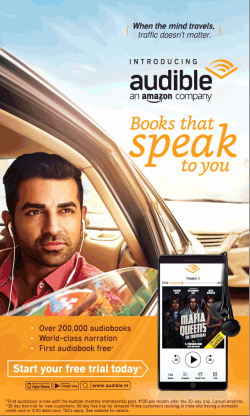 introducing-audible-books-that-speak-to-you-ad-times-of-india-mumbai-27-11-2018.png