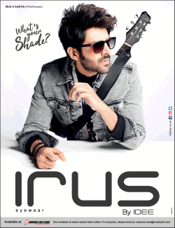 irus-eyewear-whats-your-shade-ad-delhi-times-16-11-2018.png
