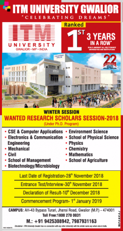 itm-university-gwalior-ranked-1st-3-years-in-a-row-ad-times-ascent-delhi-21-11-2018.png
