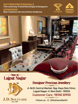 j-d-soitaire-designer-precious-jewellery-ad-delhi-times-23-11-2018.png