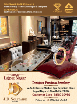 j-d-solitaire-designer-precious-jewellery-ad-delhi-times-10-11-2018.png