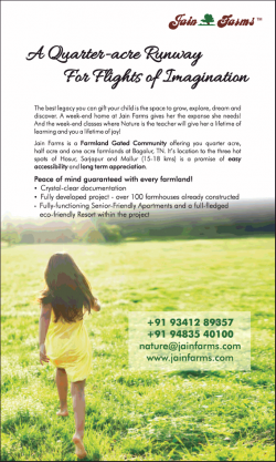 jain-forms-a-quarter-acre-runway-ad-times-of-india-bangalore-23-11-2018.png