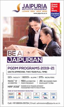 jaipuria-institute-of-management-pgdm-programs-ad-times-of-india-delhi-28-11-2018.png