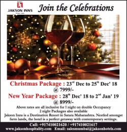 jakson-inns-join-join-the-celebrations-christmas-package-ad-times-of-india-mumbai-24-11-2018.png