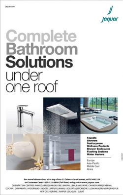 jaquar-complete-bathroom-solutions-under-one-roof-ad-hindustan-hindi-delhi-27-10-2018.jpg