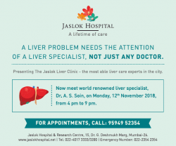 jaslok-hospital-a-liver-problem-needs-attention-ad-times-of-india-mumbai-10-11-2018.png