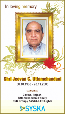 jeevan-c-uttamchandani-obituary-ad-times-of-india-delhi-28-11-2018.png