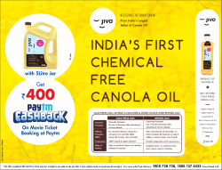 jivo-indias-first-chemical-free-canola-oil-ad-delhi-times-22-11-2018.png