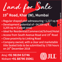 jll-land-for-sale-ad-times-of-india-mumbai-21-11-2018.png
