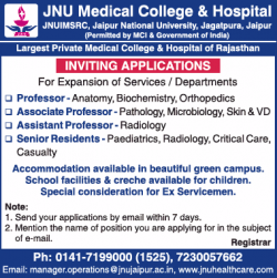 jnu-medical-college-and-hosiptal-inviting-applications-ad-times-ascent-delhi-21-11-2018.png