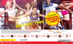 jockey-fitness-party-morning-fun-ad-times-of-india-mumbai-21-11-2018.png