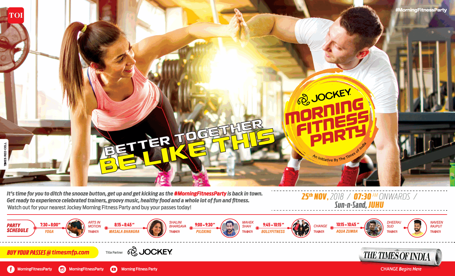 jockey-morning-fitness-party-better-together-be-like-this-ad-times-of-india-mumbai-23-11-2018.png