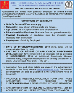 join-territorial-army-as-an-officer-ad-times-of-india-delhi-25-11-2018.png
