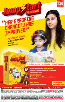 jump-start-nutrition-her-grasping-capacity-imrpoved-ad-times-of-india-bangalore-27-11-2018.png