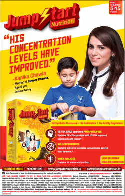 jump-start-nutrition-his-concentration-level-has-improved-ad-times-of-india-bangalore-18-11-2018.png