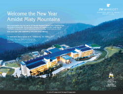 jw-marriott-welcome-the-new-year-amidst-misty-mountains-ad-times-of-india-mumbai-25-11-2018.png