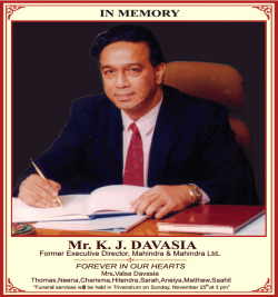 k-j-davasia-obituary-ad-times-of-india-mumbai-24-11-2018.png