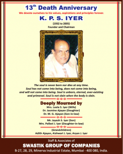 k-p-s-iyer-obituary-ad-times-of-india-mumbai-17-11-2018.png