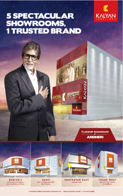 kalyan-jewellers-5-spectacular-showrooms-1-trusted-brand-ad-times-of-india-mumbai-18-11-2018.png