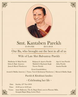 kantaben-parekh-obituary-ad-times-of-india-mumbai-24-11-2018.png
