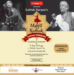 kathak-darpans-mehfil-e-kathak-workshop-ad-times-of-india-chennai-21-11-2018.png