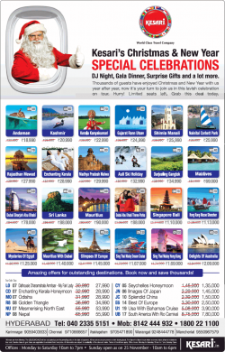 kesari-christmas-and-new-year-special-celebrations-ad-times-of-india-hyderabad-23-11-2018.png