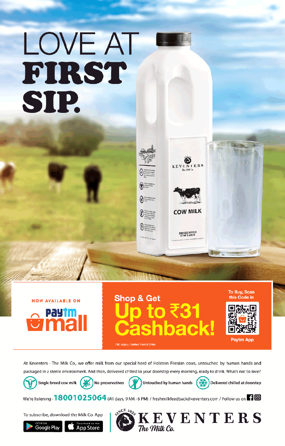 keventers-cow-milk-love-at-first-sip-ad-delhi-times-24-11-2018.png