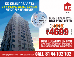 kg-chandra-vista-3-and-4-bhk-spacious-flats-and-villas-ad-times-of-india-chennai-09-11-2018.png