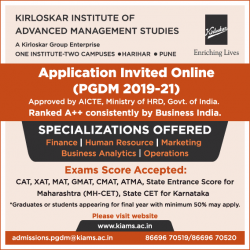 kirloskar-application-invited-ad-times-of-india-mumbai-27-11-2018.png