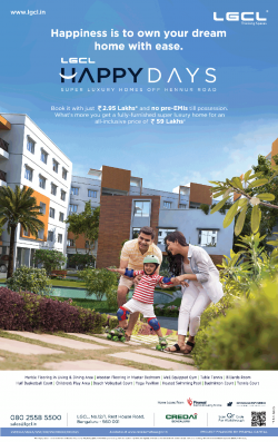 lgcl-happy-days-super-luxury-homes-ad-times-of-india-bangalore-09-11-2018.png