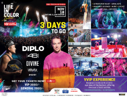 life-in-color-india-3-days-to-go-ad-delhi-times-15-11-2018.png