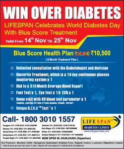 life-span-diabetes-clinics-win-over-diabetes-ad-times-of-india-delhi-15-11-2018.png
