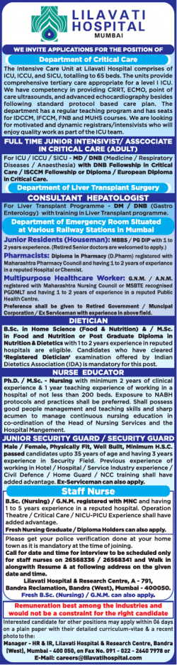 lilavati-hospital-requires-consultant-ad-times-ascent-mumbai-21-11-2018.png
