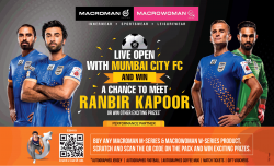live-open-mumbai-city-fc-and-win-chance-to-meet-ranbir-ad-times-of-india-mumbai-22-11-2018.png