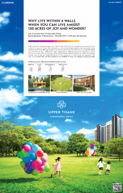 lodha-upper-thane-why-live-within-4-walls-ad-times-of-india-mumbai-17-11-2018.png