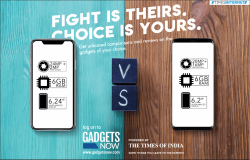 lon-on-to-gadgets-now-fight-is-their-choice-is-yours-ad-times-of-india-bangalore-20-11-2018.png