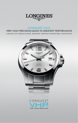 longines-conquest-very-high-precision-ad-times-of-india-hyderabad-18-11-2018.png