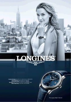 longines-watches-elegance-is-an-attitude-ad-times-of-india-hyderabad-18-11-2018.png