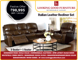 looking-good-furniture-italian-leather-recliner-set-ad-times-of-india-bangalore-27-11-2018.png