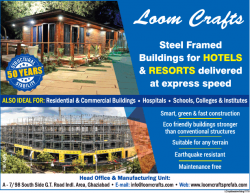 loom-crafts-steel-framed-buildings-for-hotels-ad-times-of-india-delhi-15-11-2018.png