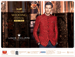 louis-philipee-luxury-wedding-festival-ad-times-of-india-delhi-16-11-2018.png