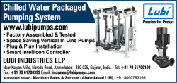 lubi-industries-llp-chilled-water-packaged-pumping-system-ad-times-of-india-ahmedabad-22-11-2018.png