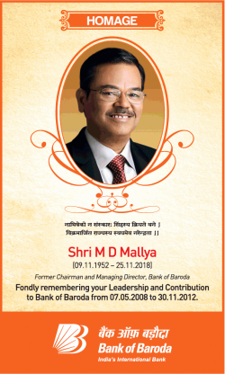 m-d-mallya-obituary-ad-times-of-india-mumbai-27-11-2018.png