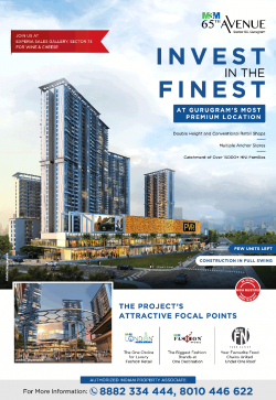 m3m-65th-avenue-invest-in-the-finest-ad-delhi-times-17-11-2018.png