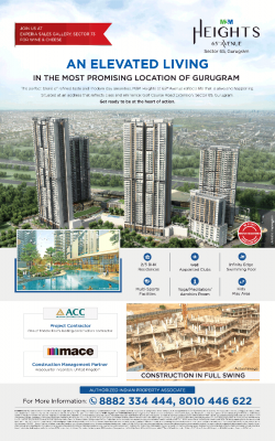 m3m-heights-an-elevated-living-ad-delhi-times-17-11-2018.png